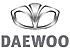 Replica LA Optima Daewoo