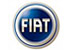 Replica LA Optima Fiat