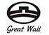 Replica LA Optima Great Wall