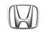 Replica LA Concept Honda