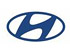 Replica LA Concept Hyundai