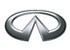 Replica LA Concept Infiniti