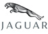 Replica LA Optima Jaguar