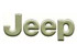 Replica LA Concept Jeep