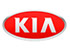 Replica LA Concept Kia