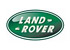 Replica LA Concept Land Rover