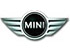 Replica LA Concept Mini Cooper