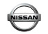 Replica LA Concept Nissan