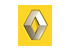 Replica LA Concept Renault