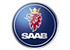 Replica LA Concept Saab