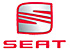 Replica LA Optima Seat