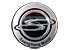 Replica LA Concept Ssang Yong