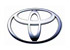 Replica LA Concept Toyota