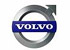 Replica LA Concept Volvo
