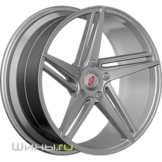 Inforged IFG31 (Silver)