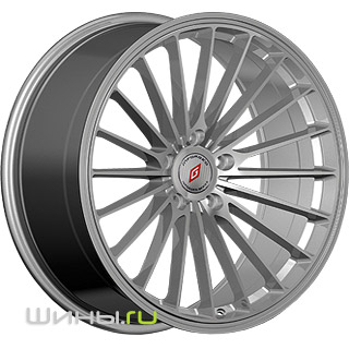 Inforged IFG36 (Silver)