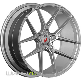 Inforged IFG39 (Silver)