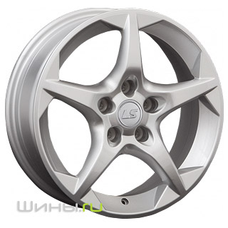LS Wheels LS-1073 (S)