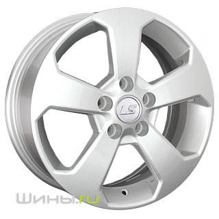 LS Wheels LS-1074 (S)