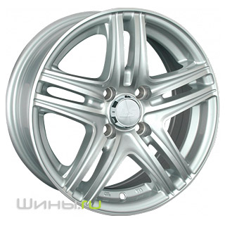 LS Wheels LS-903 (SF)