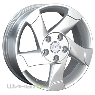 LS Wheels LS-911 (S)