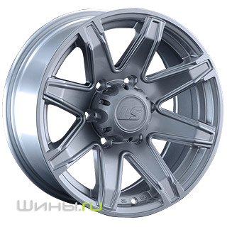 LS Wheels LS-763 (S)