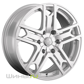 LS Wheels LS-1335 (S)