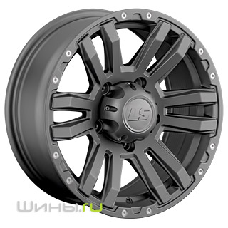 LS Wheels LS-1339 (MGM)
