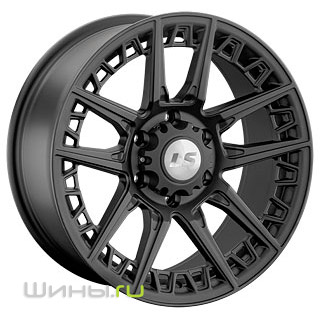 LS Wheels LS-1357 (MB)