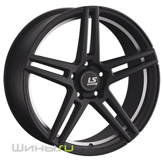 LS Wheels LS-RC01 (MBU)