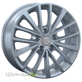 LS Wheels LS-1051 (S)