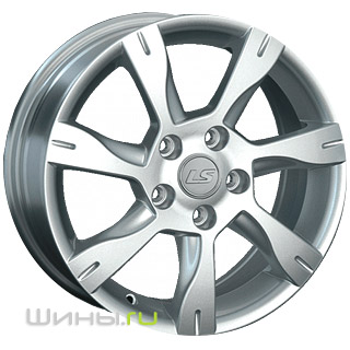 LS Wheels LS-1061 (S)