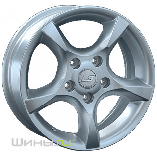 LS Wheels LS-1063 (S)