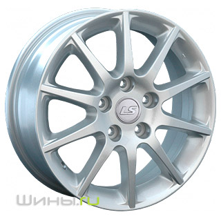 LS Wheels LS-1031 (S)