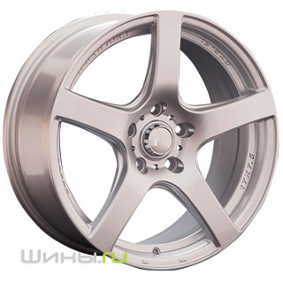 LS Wheels LS-364 (S)