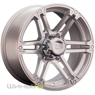 LS Wheels LS-473 (SF)