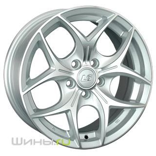 LS Wheels LS-539 (SF)
