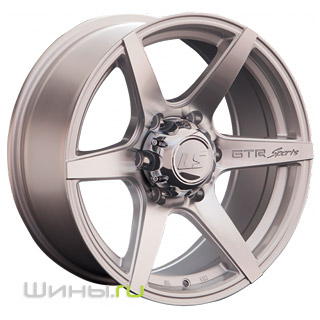 LS Wheels LS-800 (SF)