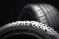   Pirelli Powergy