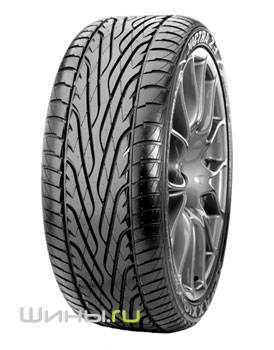  Maxxis MA-Z3 Victra