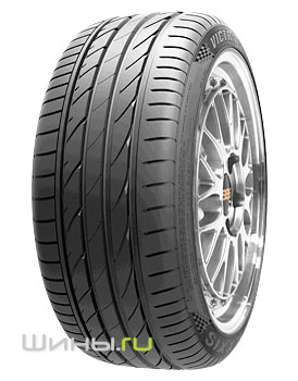 Maxxis Victra Sport 5 SUV