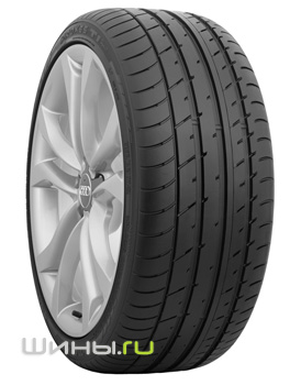  Toyo Proxes T1 Sport