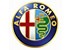   ALFA ROMEO Spider (939) 2.4 JTDM