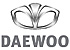 DAEWOO