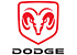 DODGE