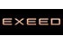 EXEED