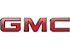 GMC