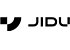 JIDU