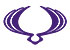 KGM
