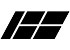 KNEWSTAR